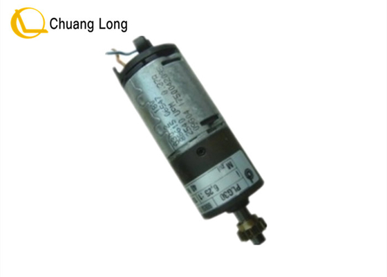 1750042095 01750042095 distributeur automatique de billets pièces détachées Wincor Nixdorf Clamp Mech Motor