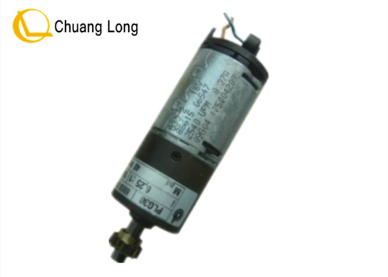 1750042095 01750042095 distributeur automatique de billets pièces détachées Wincor Nixdorf Clamp Mech Motor
