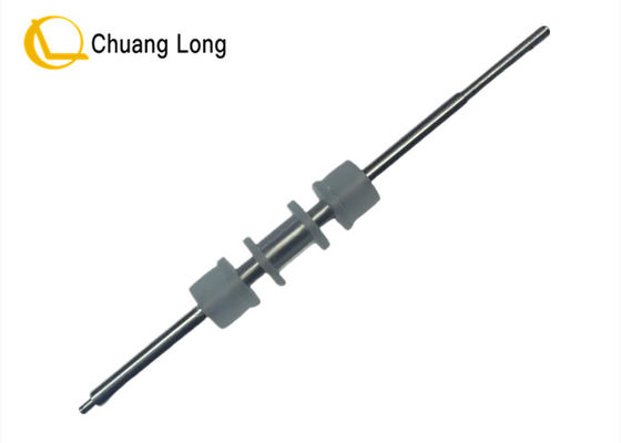 Bon prix Parties de la machine à guichet automatique Wincor Nixdorf Arbre d'entraînement Assy CMD-V5 1750215294-20 01750178906 1750178906 en ligne