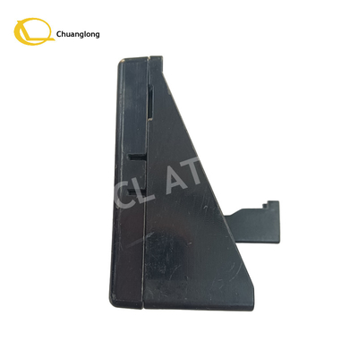 Wincor Nixdorf Housing SOP Kit de panneau d'opérateur PN 01750129722 1750129722