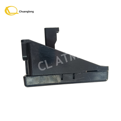 Wincor Nixdorf Housing SOP Kit de panneau d'opérateur PN 01750129722 1750129722