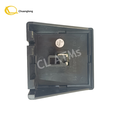 Wincor Nixdorf Housing SOP Kit de panneau d'opérateur PN 01750129722 1750129722
