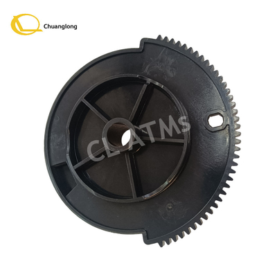 ATM pièces détachées Wincor Nixdorf ATM 2050XE CMD-V4 Routage 39 Dent à droite 1750045635 01750045635