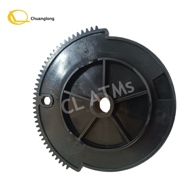 ATM pièces détachées Wincor Nixdorf ATM 2050XE CMD-V4 Routage 39 Dent à droite 1750045635 01750045635