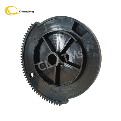 ATM pièces détachées Wincor Nixdorf ATM 2050XE CMD-V4 Routage 39 Dent à droite 1750045635 01750045635