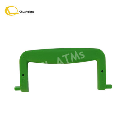 Bon prix Les pièces détachées des guichets automatiques Wincor XE Manche de cassette Vert 1750251885 01750251885 en ligne