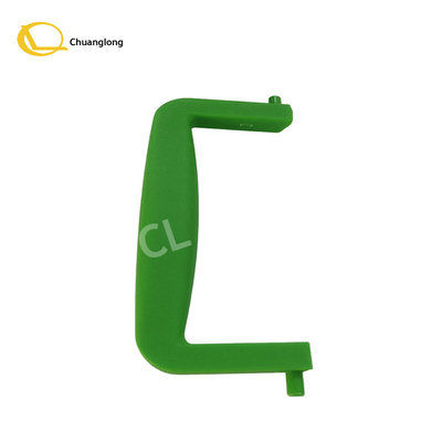 Les pièces détachées des guichets automatiques Wincor XE Manche de cassette Vert 1750251885 01750251885
