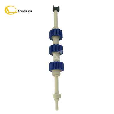 Automates pièces détachées Wincor Nixdorf extracteur CMD-V4 A ASSY 1750306595