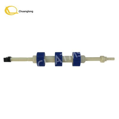 Automates pièces détachées Wincor Nixdorf extracteur CMD-V4 A ASSY 1750306595