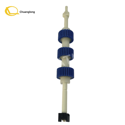 Automates pièces détachées Wincor Nixdorf extracteur CMD-V4 A ASSY 1750306595