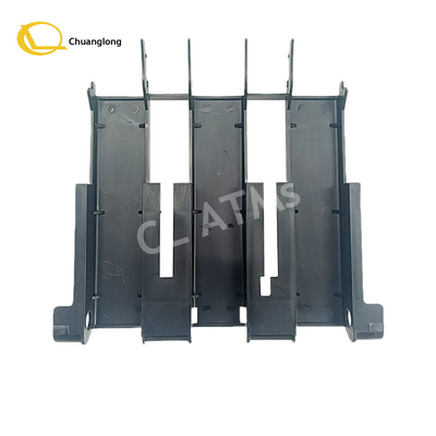 NCR ATM Parties NCR 66XX Présentateur Assy Note Clamp 4450677276 445-0677276-01 445-0719464-72