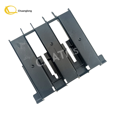 NCR ATM Parties NCR 66XX Présentateur Assy Note Clamp 4450677276 445-0677276-01 445-0719464-72