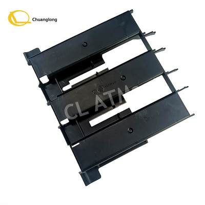 NCR ATM Parties NCR 66XX Présentateur Assy Note Clamp 4450677276 445-0677276-01 445-0719464-72
