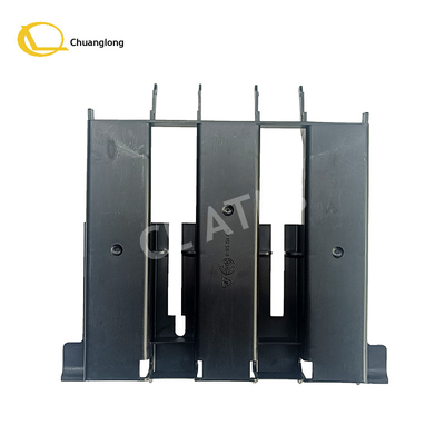 NCR ATM Parties NCR 66XX Présentateur Assy Note Clamp 4450677276 445-0677276-01 445-0719464-72