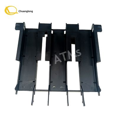 NCR ATM Parties NCR 66XX Présentateur Assy Note Clamp 4450677276 445-0677276-01 445-0719464-72