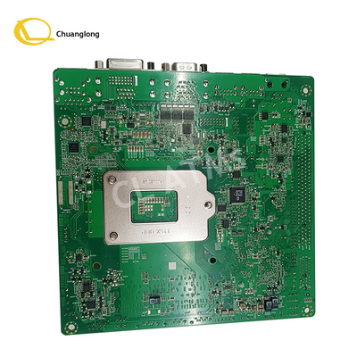 Parties de la machine ATM NCR 66XX GL40 MINI ITX KINGSWAY carte mère 445-0728233 4450728233
