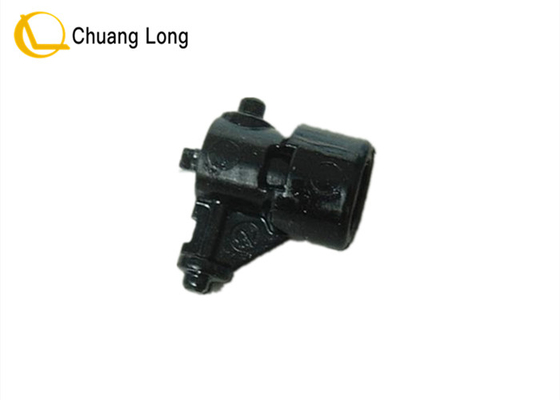 Parties de la machine à guichet automatique Diebold Opteva Pivot Block Assy Stripper 49204054000B 49-204054-000B