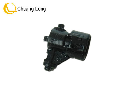 Bon prix Parties de la machine à guichet automatique Diebold Opteva Pivot Block Assy Stripper 49204054000B 49-204054-000B en ligne