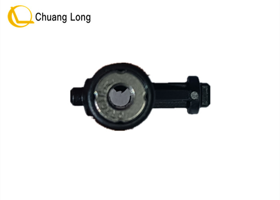 Parties de la machine à guichet automatique Diebold Opteva Pivot Block Assy Stripper 49204054000B 49-204054-000B