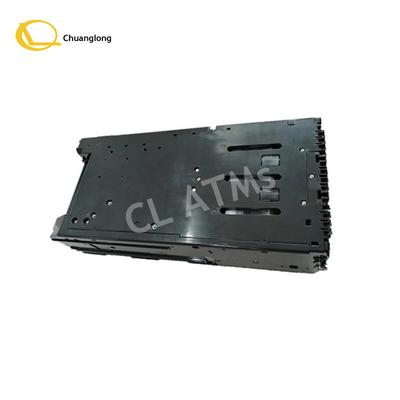 Hitachi ATM Parts U2DRBA double cassette de recyclage TS-M1U2-DRB10