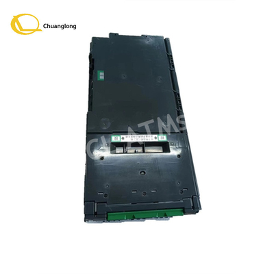 Hitachi ATM Parts U2DRBA double cassette de recyclage TS-M1U2-DRB10