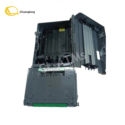 Hitachi ATM Parts U2DRBA double cassette de recyclage TS-M1U2-DRB10