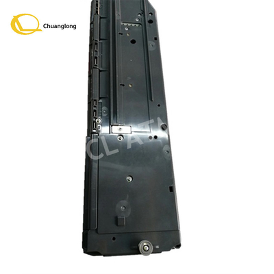 Hitachi ATM Parts U2DRBA double cassette de recyclage TS-M1U2-DRB10
