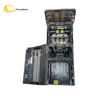 Hitachi ATM Parts U2DRBA double cassette de recyclage TS-M1U2-DRB10