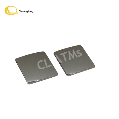 Pièces de guichet automatique Hyosung Up Kit Fenêtre Miroir frais