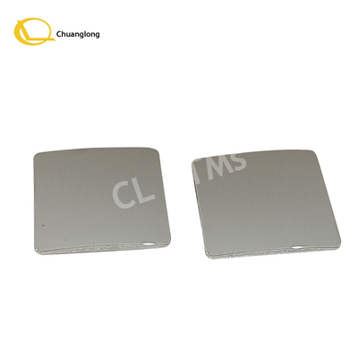 Pièces de guichet automatique Hyosung Up Kit Fenêtre Miroir frais