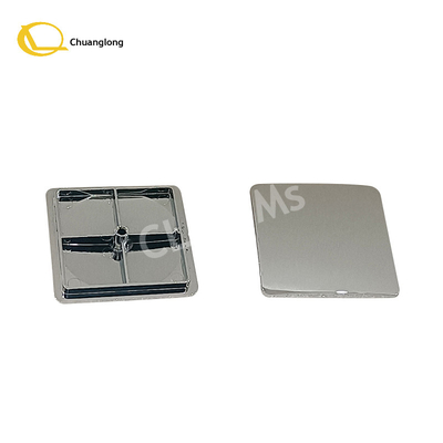 Pièces de guichet automatique Hyosung Up Kit Fenêtre Miroir frais
