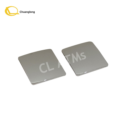 Pièces de guichet automatique Hyosung Up Kit Fenêtre Miroir frais