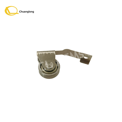 Parties ATM Hyosung Roller en acier S4140002528