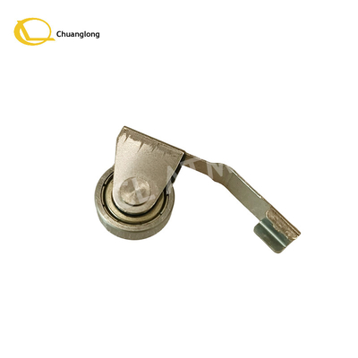 Parties ATM Hyosung Roller en acier S4140002528