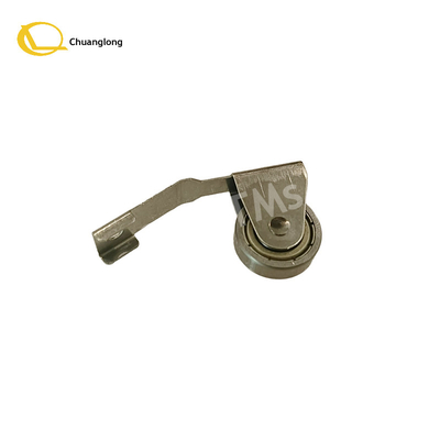 Parties ATM Hyosung Roller en acier S4140002528