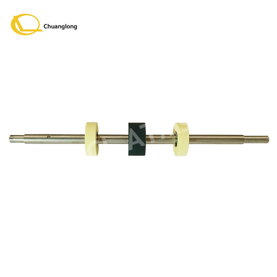 Les pièces de rechange Hyosung Innovue S4520000318