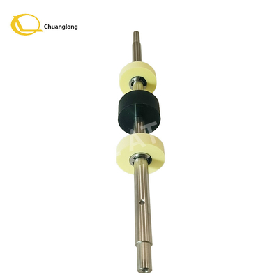 Les pièces de rechange Hyosung Innovue S4520000318