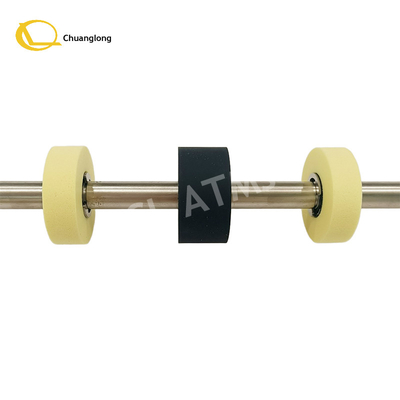 Les pièces de rechange Hyosung Innovue S4520000318