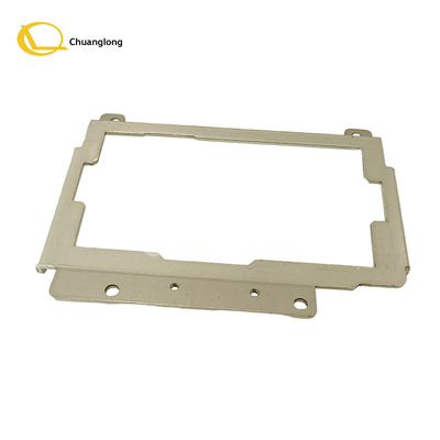 Support en acier pour guichets automatiques Hyosung pièces détachées S42180005829 42180005829