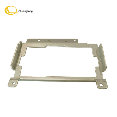 Support en acier pour guichets automatiques Hyosung pièces détachées S42180005829 42180005829
