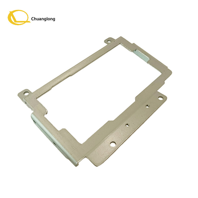 Support en acier pour guichets automatiques Hyosung pièces détachées S42180005829 42180005829