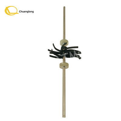 Bon prix Hyosung Nautilus Shaft S4530000347 4530000347 pour les distributeurs automatiques de billets en ligne