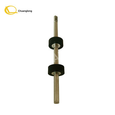 Bon prix Parties ATM Hyosung Arbre à rouleaux S47038601 47038601 en ligne