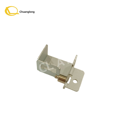 Support en acier pour guichets automatiques Hyosung Pièces S414000068-02 414000068-02