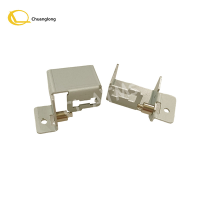 Support en acier pour guichets automatiques Hyosung Pièces S414000068-02 414000068-02