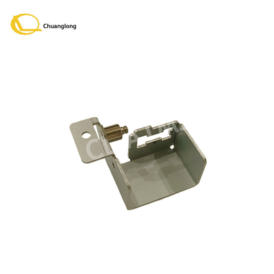 Support en acier pour guichets automatiques Hyosung Pièces S414000068-02 414000068-02