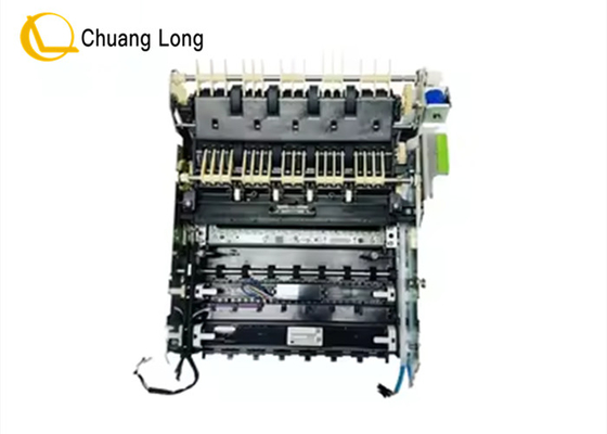 Parties de la machine ATM Wincor Distributeur Module Unité supérieure ATS 01750243868 1750243868