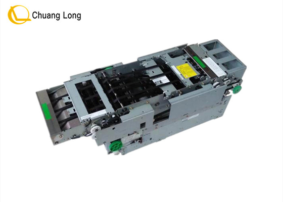 Parties de la machine de guichet automatique Fujitsu F510 distributeur KD11116-B103