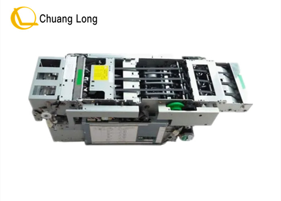Parties de la machine de guichet automatique Fujitsu F510 distributeur KD11116-B103