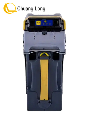 ATM pièces détachées MEI SCNL 8328 SC facture anticipée argent valideur de billets USB 1200